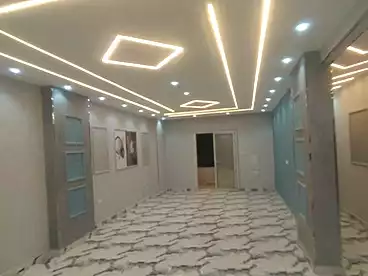 Properties For rent in Faisal, Greater Cairo, 140 sqm