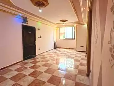 عقارات للبيع في محرم بك، الاسكندرية، 140 متر
