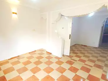 Apartments For sale in El Falki, El Seyouf, 70 sqm