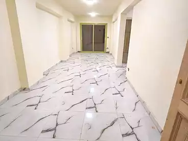Apartments For sale in Street 16 El Eslah, El Falki, 120 sqm