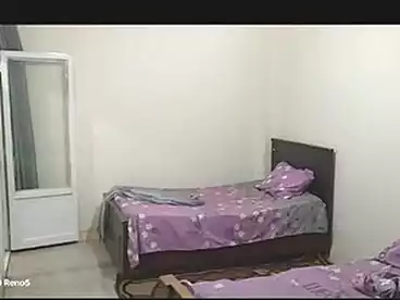 Apartments For sale in Nasser El Din St., El Haram, 100 sqm