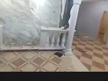 Apartments For sale in Khalil Khair Allah St., El Hanouvel, 130 sqm