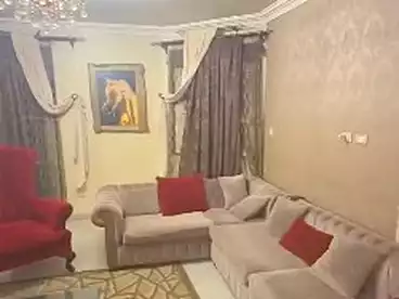 Properties For sale in Kabeish Road, Faisal, 160 sqm