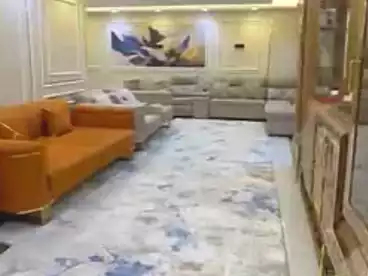 شقق للبيع في شارع الثلاثيني، الهرم، 170 متر