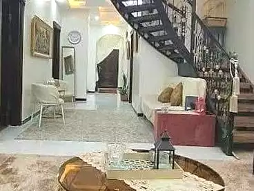 Villas For sale in Kabeish Road, Faisal, 175 sqm