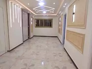 شقق للبيع في شارع اسكندر إبراهيم، ميامي، 130 متر
