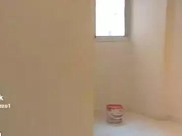 شقق للإيجار في اللبيني، فيصل، 150 متر