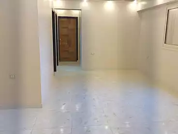 شقق للإيجار في حدائق حلوان، حلوان، 170 متر