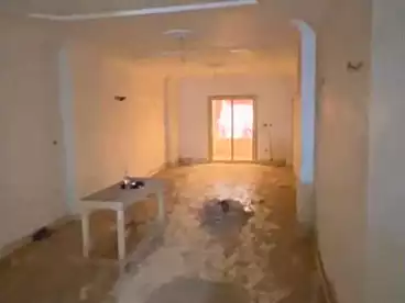 شقق للبيع في شارع العشرين، فيصل، 150 متر