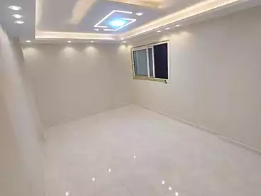 Administrative For rent in Gamal Abd El Nasir St, Sidi Beshr Bahri, 85 sqm