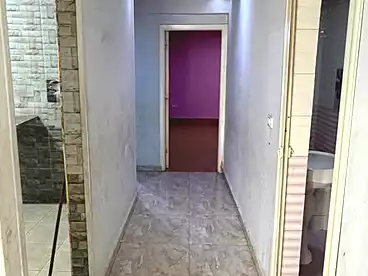 Properties For rent in El Mariotia, El Haram, 110 sqm