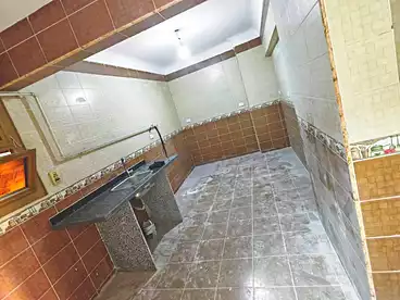 Apartments For sale in Thabit Basha St., Helwan El Sharkeya, 110 sqm