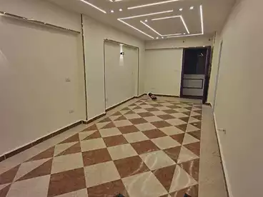 عقارات للبيع في الفلكي، السيوف، 90 متر
