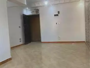 Properties For sale in El Mandara, Alexandria, 100 sqm