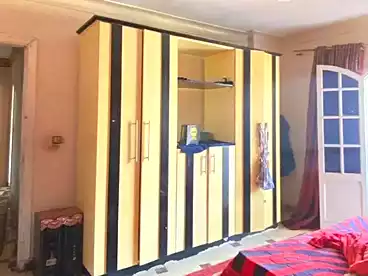 Apartments For sale in Shahr El Assal, El Bitash, 160 sqm