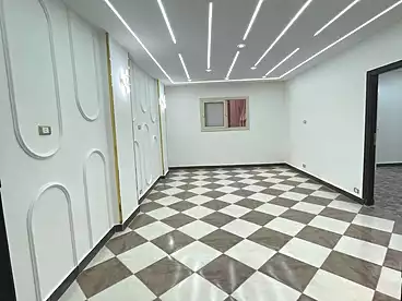 شقق للبيع في الفلكي، السيوف، 90 متر