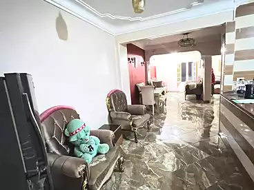 شقق للبيع في الفلكي، السيوف، 110 متر