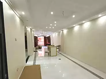 Apartments For sale in Bianchi, El Bitash, 140 sqm