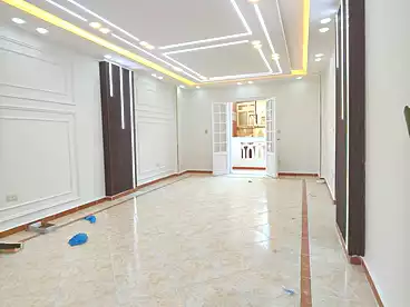 عقارات للإيجار في العصافرة بحري، العصافرة، 170 متر
