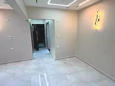 Properties For sale in El Naam, Ain Shams, 135 sqm