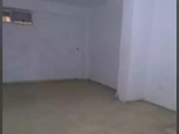 Properties For rent in Mansour St., Manshiet Ain Helwan, 45 sqm