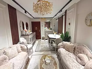 Properties For sale in Al Asafra Bahri, El Asafra, 100 sqm