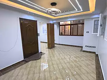شقق للبيع في العصافرة بحري، العصافرة، 120 متر