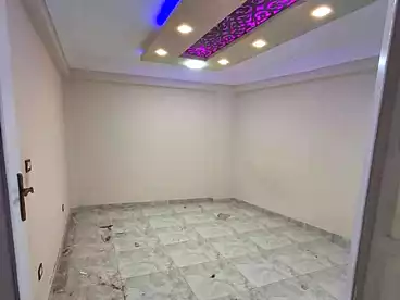 عقارات للبيع في شارع السلام، السيوف قبلي، 90 متر