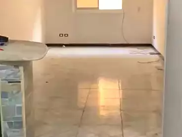 Properties For sale in El Zahraa St., Ain Shams El Sharkia, 120 sqm