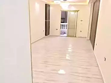 Apartments For sale in El Shesheni St., El Mariotia, 175 sqm
