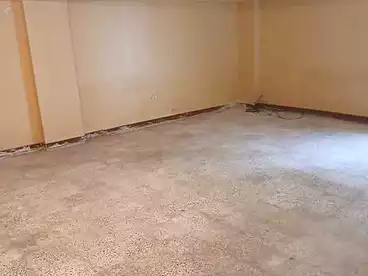 شقق للبيع في مدينة الزهور، المندرة قبلي، 120 متر