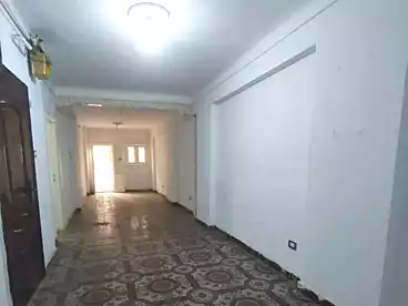 شقق للبيع في شارع جمال عبد الناصر، فيكتوريا، 115 متر