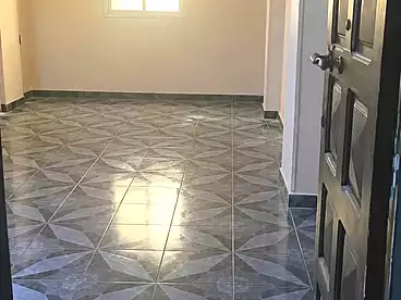 Properties For rent in Awel Faisal, Faisal, 150 sqm