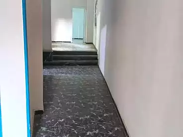 Apartments For rent in El Mariotia, Faisal, 120 sqm
