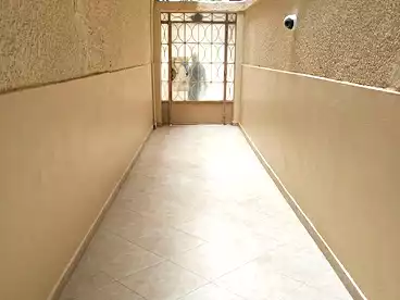 Apartments For sale in El Haram, Greater Cairo, 65 sqm