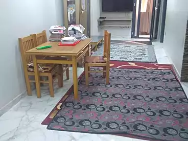 Properties For sale in Nabawy Al Mohandes St, El Mandara, 115 sqm