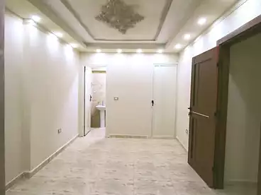 شقق للبيع في بيانكي، البيطاش، 160 متر