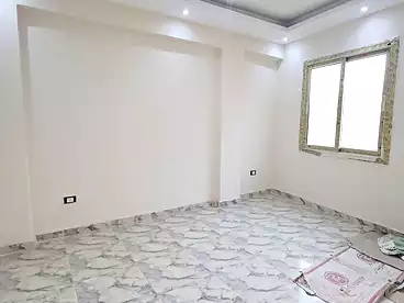 شقق للبيع في شارع البستان، البيطاش، 90 متر