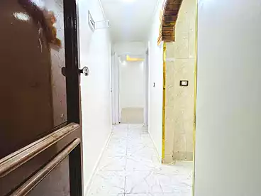 عقارات للبيع في شاطئ النخيل - ٦ اكتوبر، العجمي، 95 متر