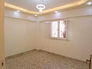 شاليهات للبيع في شاطئ النخيل - ٦ اكتوبر، العجمي، 130 متر