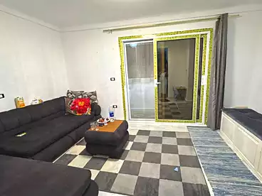 Properties For sale in El Mandara Qebli, El Mandara, 75 sqm
