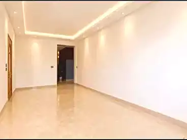 شقق للبيع في زيزينيا، الاسكندرية، 100 متر