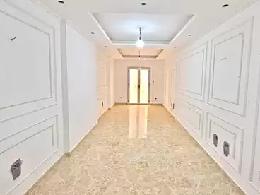 عقارات للبيع في السيوف بحري، السيوف، 115 متر
