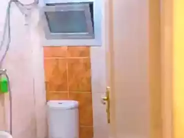Properties For sale in El Masaken El Iqtsadeyah, Helwan, 120 sqm