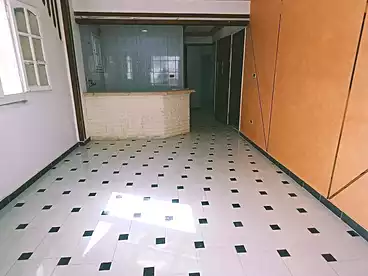 Properties For sale in Shatee El Nakheel, Al Agamy, 60 sqm