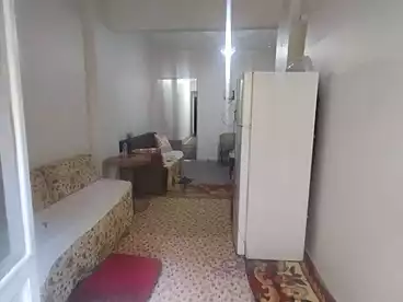 Apartments For sale in Ain Shams St., El Bitash, 85 sqm