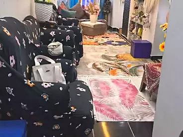 شقق للبيع في البيطاش، العجمي، 120 متر