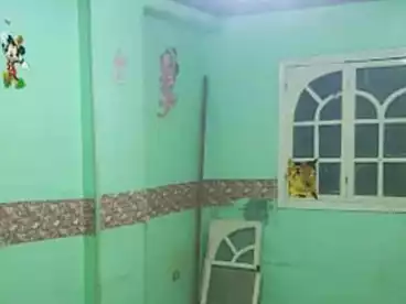 Properties For rent in Bashtil, Greater Cairo, 90 sqm