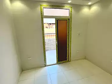 Properties For sale in Mashal, El Haram, 100 sqm