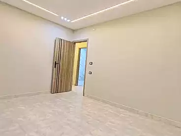 Properties For sale in El Lebeny, El Haram, 170 sqm